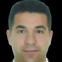 Dr. Mustafa ÇAKIR