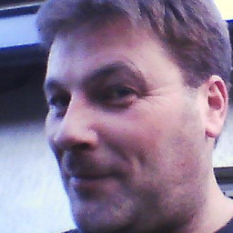 Thorsten Pichler