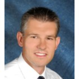 Andreas Radermacher