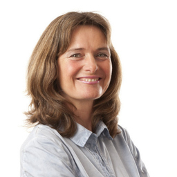 Sybille Rummler