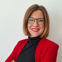 Elisa Belletti