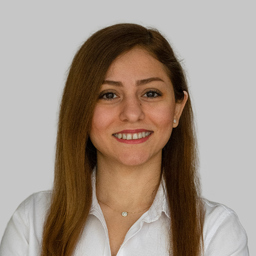 Shiva Razavi