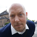 Christian Kaczmarek