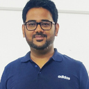 Kumar Saurabh