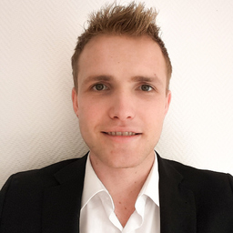 Carsten Esders