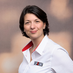 Nina Schneider