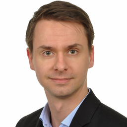Dr. Stefan Fiebiger