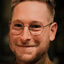 Sascha Nellessen