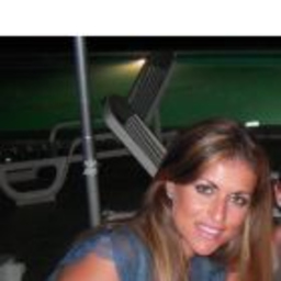 Morena Bravi