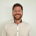Lukas Jakob