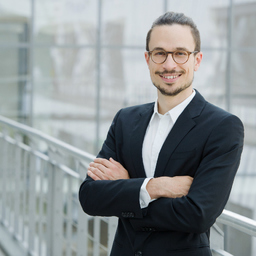 Johannes Stadler