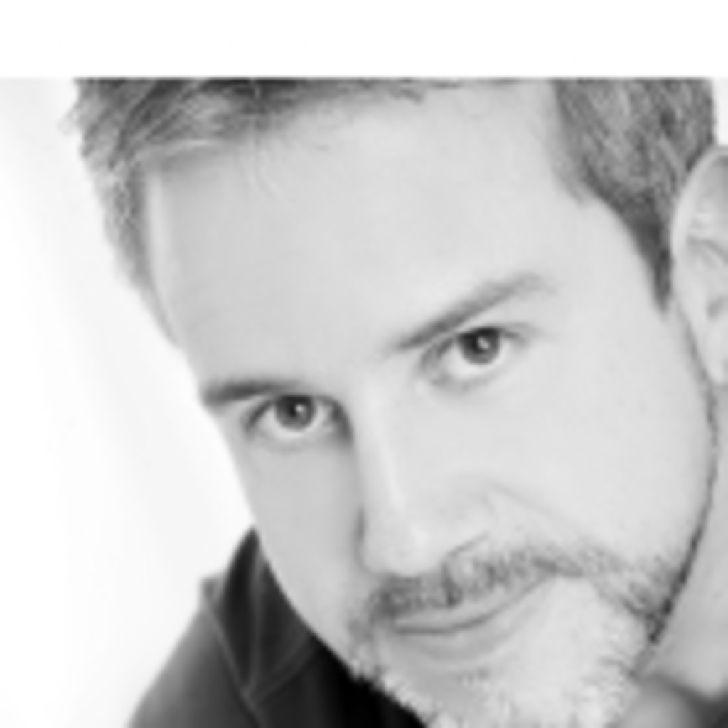 Günther Otto Entwicklungsleitung, Geschäftsführer OTTo Elektronik