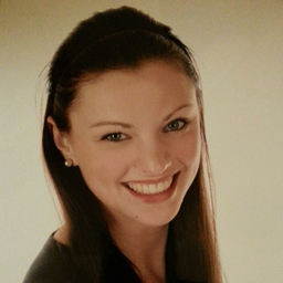 Carolin Schneider