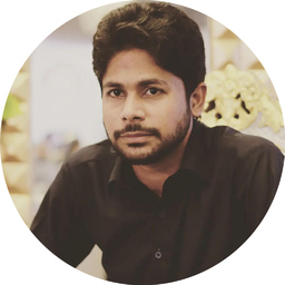 Nabeel Aqib