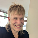 John Kautzner