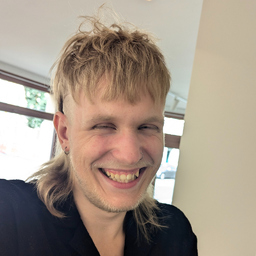 John Kautzner