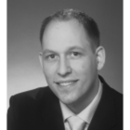 Christian Hoegen