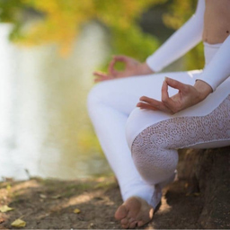 Isabelle Gomez Fuentes