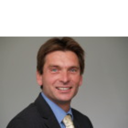 Burkhard Heinisch