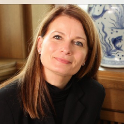 Dorit Wehmeyer