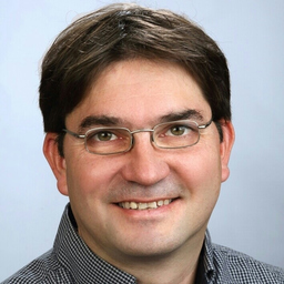 Holger Schneider