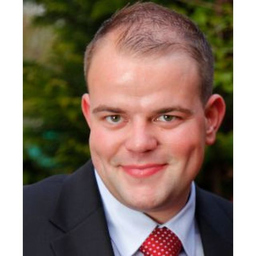 Christian Dreßel