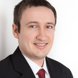 Andreas Birnstengel