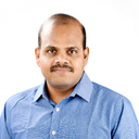 Ing. Kamarajan Balakrishnan