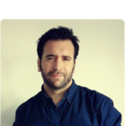 Abel Hernández Macías