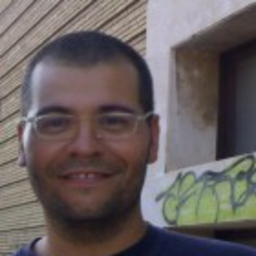 Dr. Massimo Loi