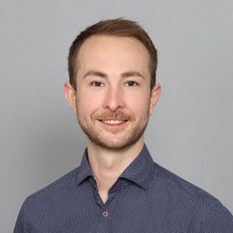 Dennis Maier