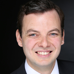 Christoph Auffermann