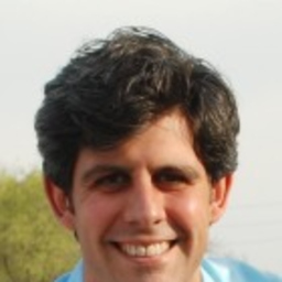 Pedro Vazquez