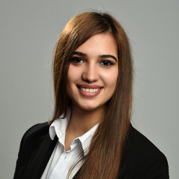 Rabiye Dogangüzel 