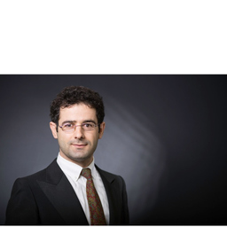 Majed Makhoul
