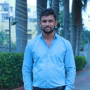Vennam Satheesh