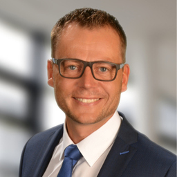 Mirko Jacob