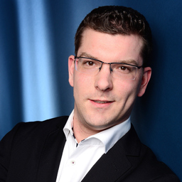 Johannes Jupe