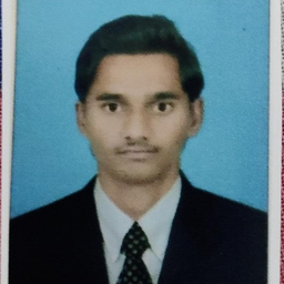 Chiranjivi Lohar