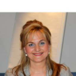 Birgit Maurer