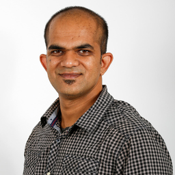 Mirza Rakibul Hassan