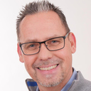 Carsten Fröhlich