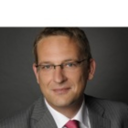 Markus Sick