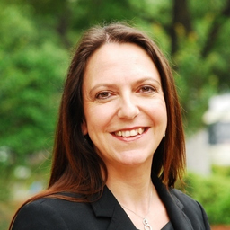 Elke Hofmann