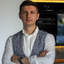 user profile image