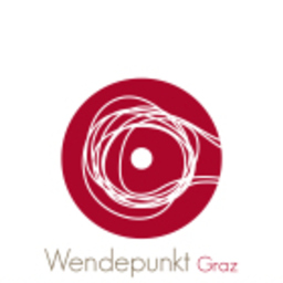 Nadja Windisch
