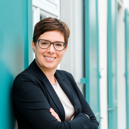 Daniela Feeser