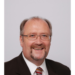 Ralf Vallbracht