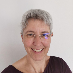 Barbara Steiner