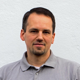 Stefan Hauke